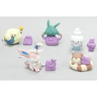 Trading Figure - Pokémon