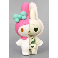 Trading Figure - Sanrio characters / My Melody