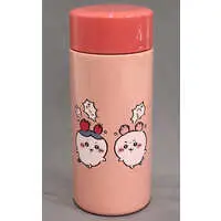 Drink Bottle - Chiikawa