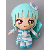 Plush - Pretty Cure Series