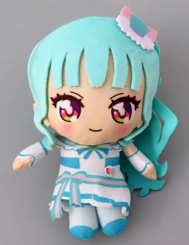 Plush - Pretty Cure Series