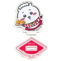 Acrylic stand - Chiikawa / Chiikawa