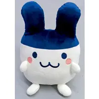 Plush - Tamagotchi