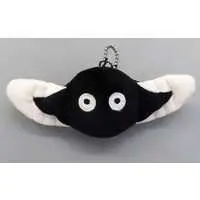 Key Chain - Plush - Plush Key Chain - Hinatazaka46