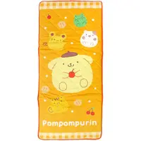 Mat - Sanrio / Pom Pom Purin