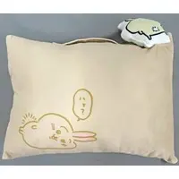 Cushion - Chiikawa / Usagi