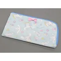 Mask Case - Sanrio characters / Cinnamoroll