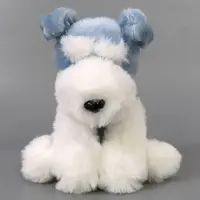 Plush - Dog