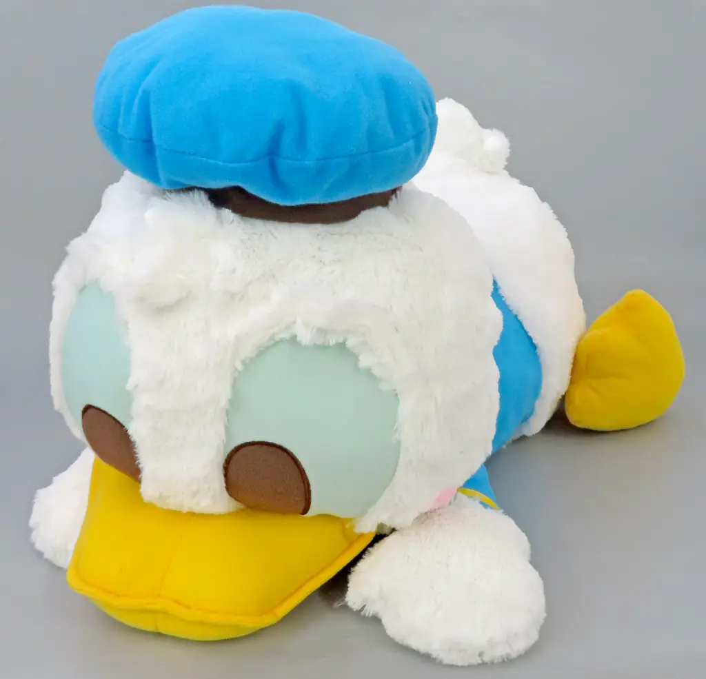 Plush - Disney / Donald Duck