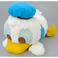 Plush - Disney / Donald Duck