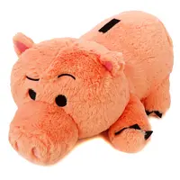 Plush - Toy Story / Hamm