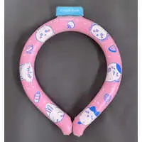 Neck Cooler - Chiikawa