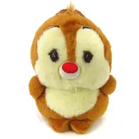 Plush - Disney / Dale (Chip 'n Dale)