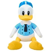 Plush - Disney / Donald Duck