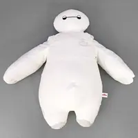 Plush - Big Hero 6