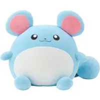 Plush - Pokémon / Marill