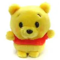 Plush - Winnie the Pooh / Winnie-the-Pooh