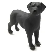 Trading Figure - Dog