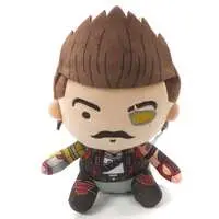 Plush - Apex Legends