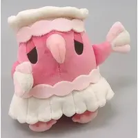 Plush - Pokémon / Oricorio