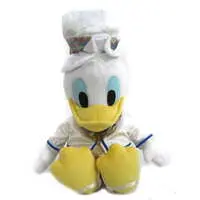 Plush - Disney / Donald Duck