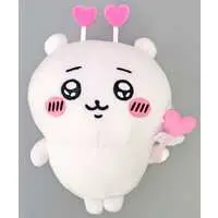 Potetama Plush - Chiikawa / Chiikawa