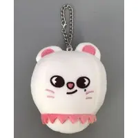 Key Chain - Stray Kids