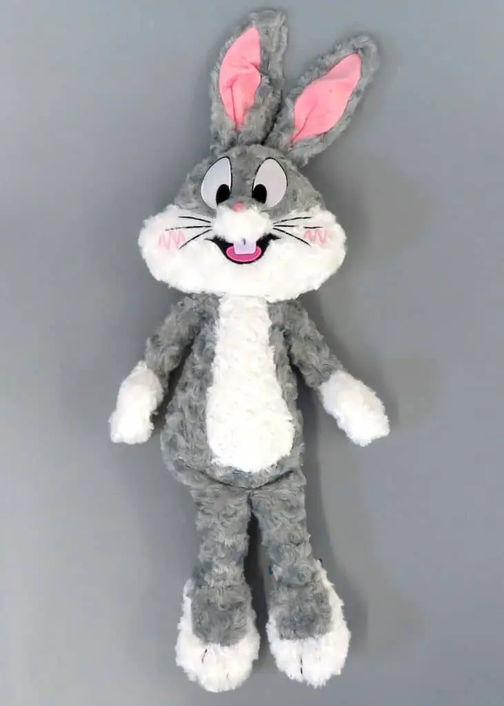 Plush - Looney Tunes