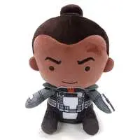 Plush - Apex Legends