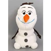 Plush - Frozen / Olaf