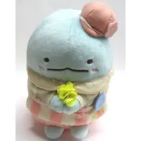 Plush - Sumikko Gurashi / Tokage