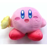 Plush - Kirby's Dream Land / Kirby