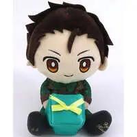 Plush - THE IDOLM@STER SideM