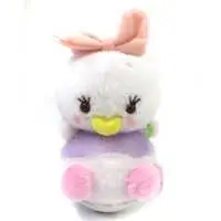 Plush - Disney / Daisy Duck