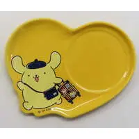 Tea Cup - Sanrio characters / Pom Pom Purin