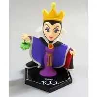 Trading Figure - Mini Figure - Disney