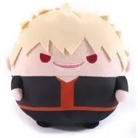 Plush - Boku no Hero Academia (My Hero Academia)