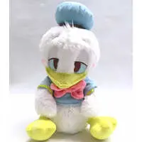 Plush - Disney / Donald Duck