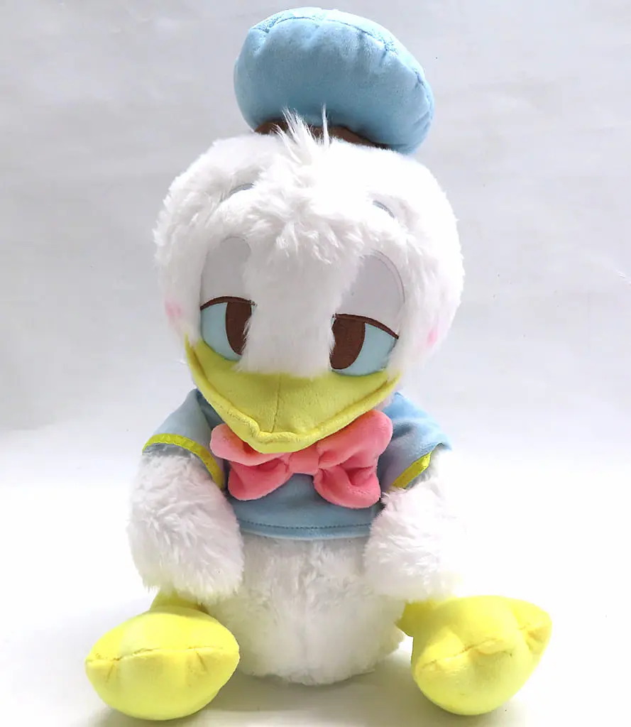 Plush - Disney / Donald Duck