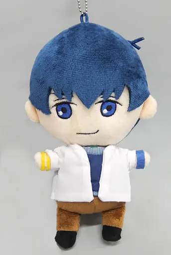 Plush - Osomatsu-san