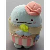 Plush - Sumikko Gurashi / Tokage