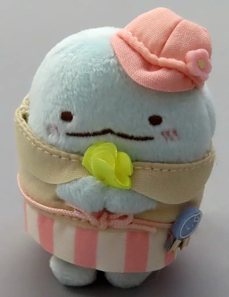 Plush - Sumikko Gurashi / Tokage