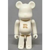 Trading Figure - BE＠RBRICK