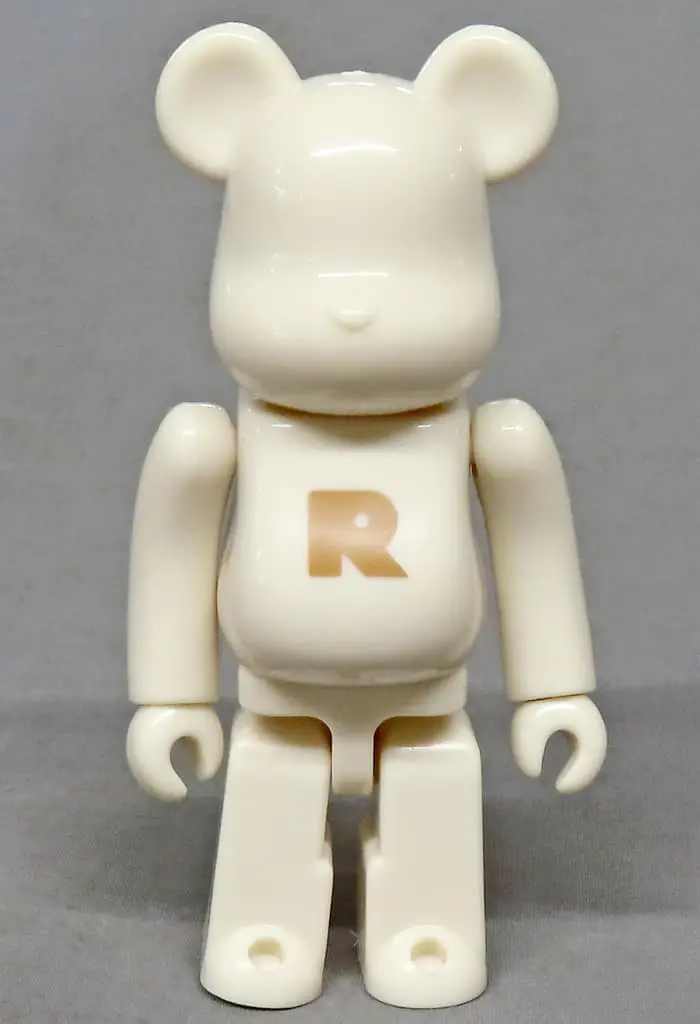 Trading Figure - BE＠RBRICK