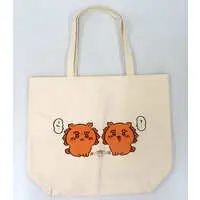 Bag - Chiikawa / Shisa