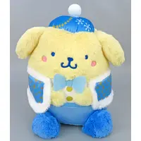 Plush - Sanrio characters / Pom Pom Purin