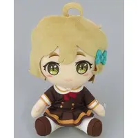 Plush - Hibike! Euphonium