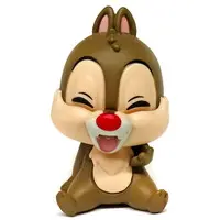 Trading Figure - Disney / Dale (Chip 'n Dale)