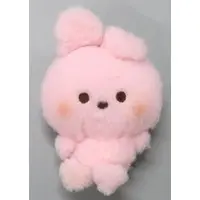 Plush - BT21