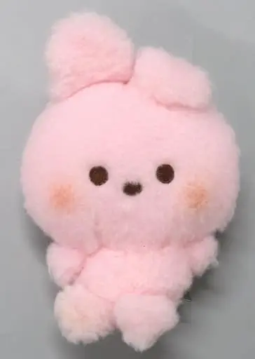 Plush - BT21